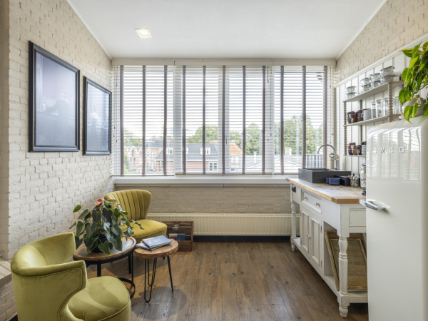 photo 29 Stationsstraat 7