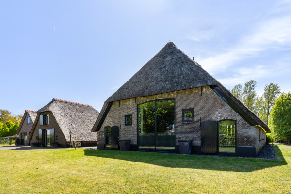 photo 9 Quabbenburgerweg 16