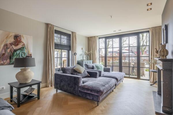 photo 17 Ansemhoek 1