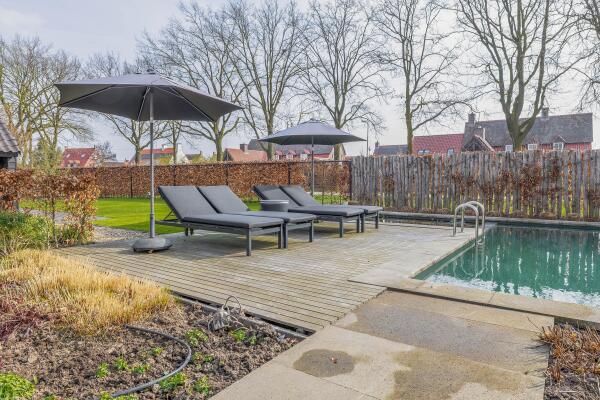 photo 69 Ansemhoek 1