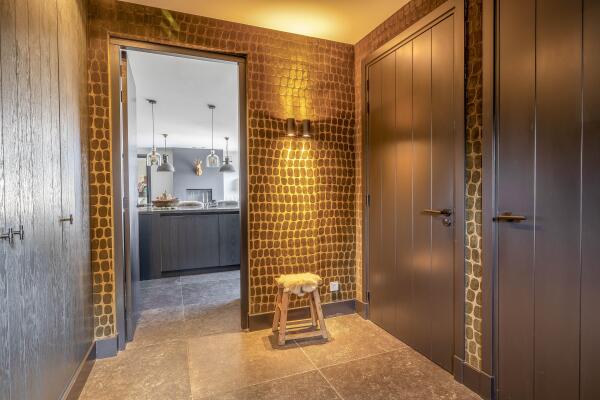 photo 34 Ansemhoek 1