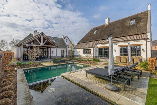 photo 73 Ansemhoek 1