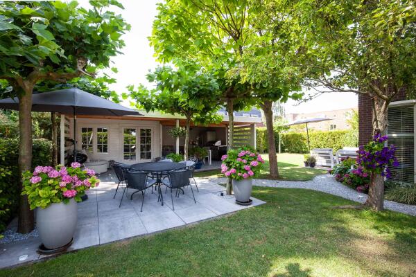 photo 56 Adriaan Willaertweg 4