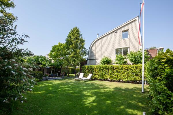 photo 67 Adriaan Willaertweg 4