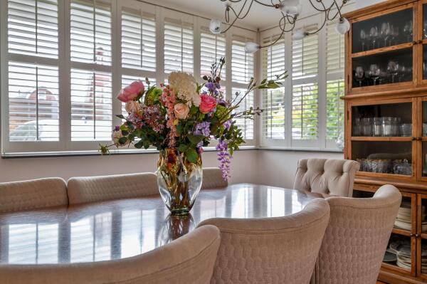 photo 15 Adriaan Willaertweg 4