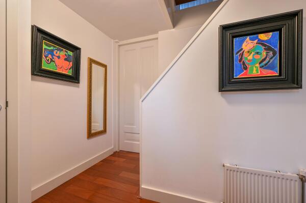 photo 17 Adriaan Willaertweg 4