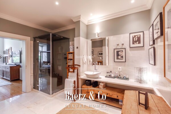 photo 17 Beautiful luxury home in Santa Maria Maior, Alfama (Sé)
