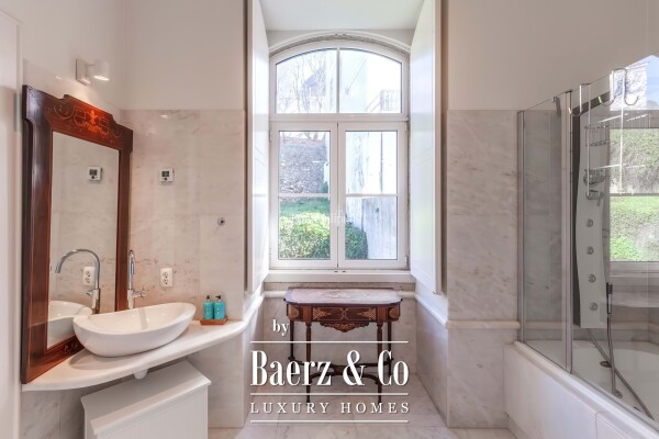 photo 18 Beautiful luxury home in Santa Maria Maior, Alfama (Sé)