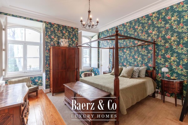 photo 20 Beautiful luxury home in Santa Maria Maior, Alfama (Sé)