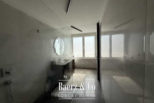 photo 35 Zadar, TIZ, exclusive penthouse with panoramic sea views, terrace and garage parking space