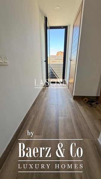 photo 13 Barcelona, Sant Martí de Provençals