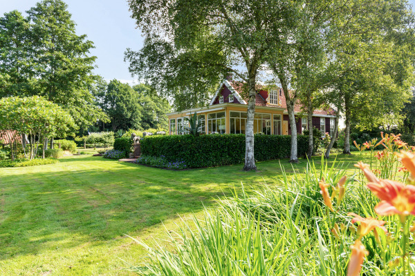 photo 2 Klijnsmavaart 8