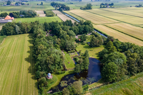 photo 6 Klijnsmavaart 8