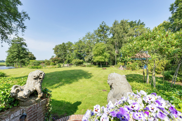 photo 14 Klijnsmavaart 8