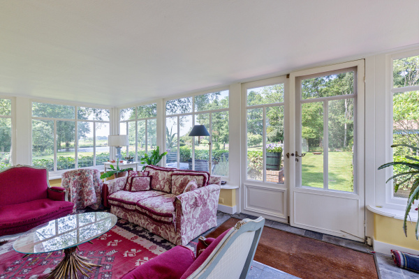 photo 22 Klijnsmavaart 8