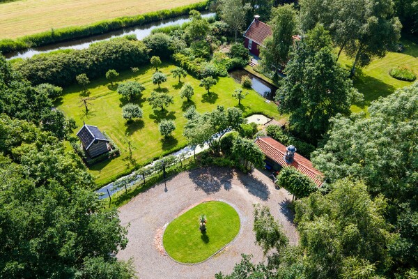 photo 3 Klijnsmavaart 8