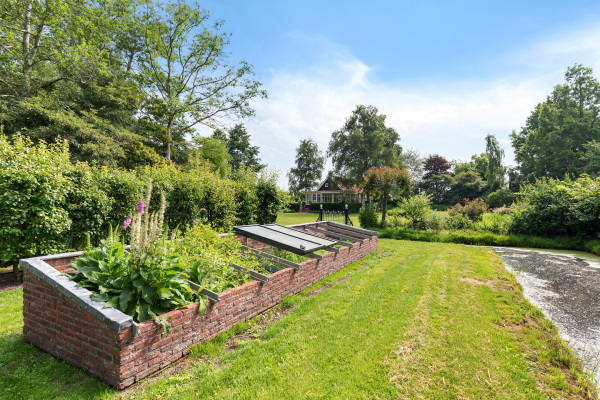 photo 35 Klijnsmavaart 8