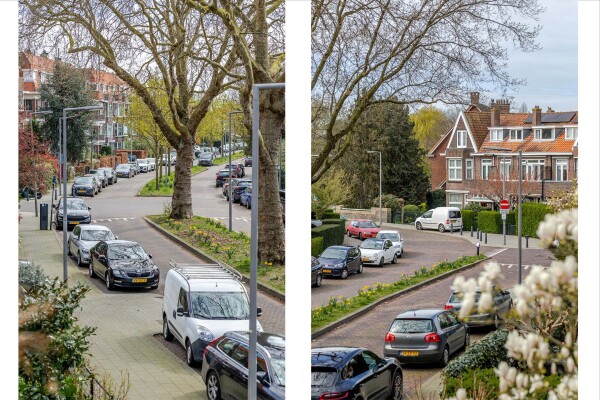 photo 2 Berglustlaan 74