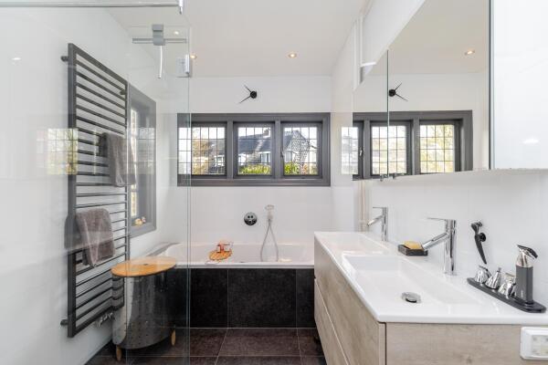 photo 38 Berglustlaan 74