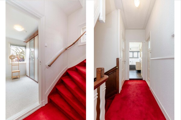 photo 47 Berglustlaan 74