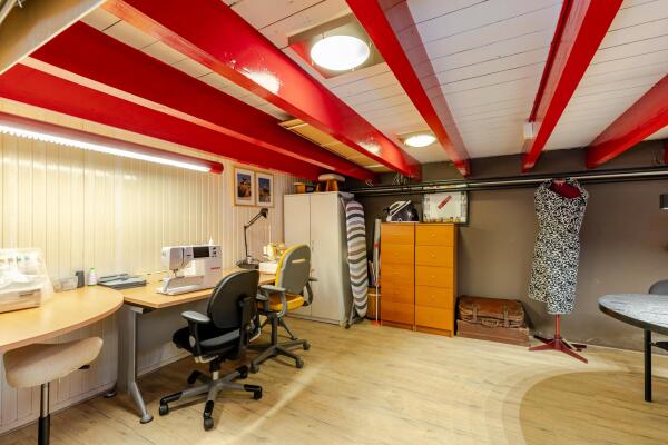 photo 58 Berglustlaan 74