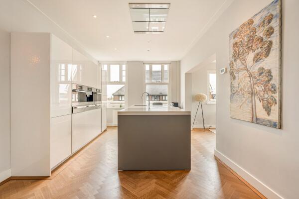 photo 22 Minervaplein 36 5