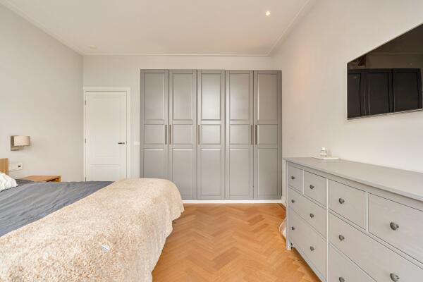 photo 31 Minervaplein 36 5