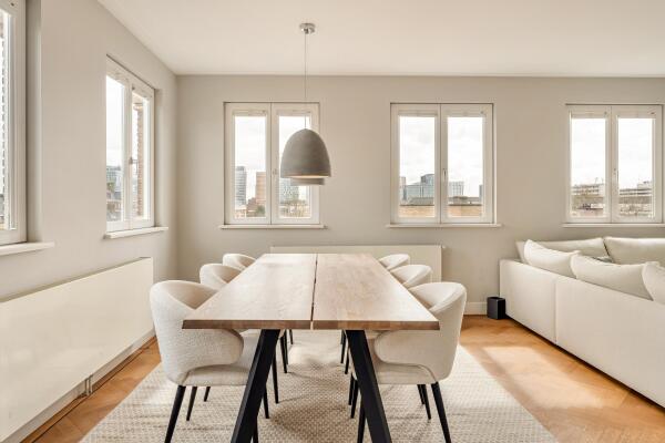 photo 15 Minervaplein 36 5