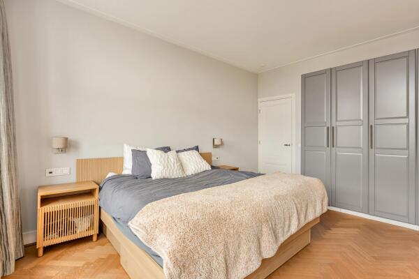 photo 32 Minervaplein 36 5