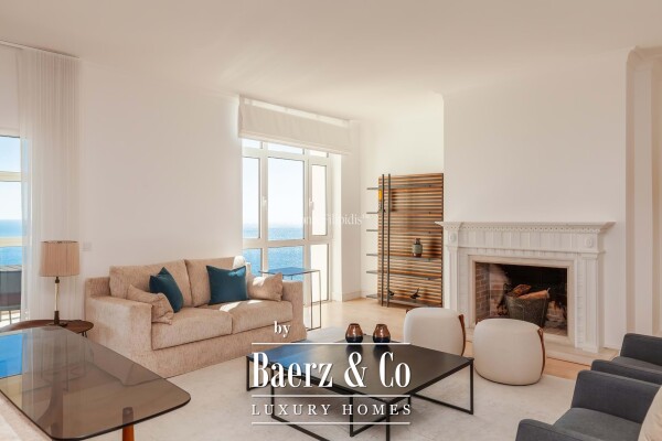 photo 4 Beautiful luxury home in Cascais e Estoril, Guia