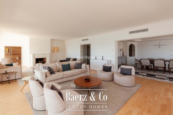 photo 12 Beautiful luxury home in Cascais e Estoril, Guia
