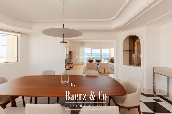 photo 23 Beautiful luxury home in Cascais e Estoril, Guia