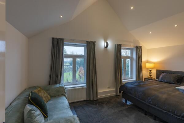 photo 27 Gasthuis 32