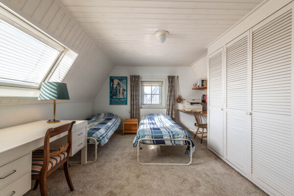 photo 45 Heemsteedse Dreef 271