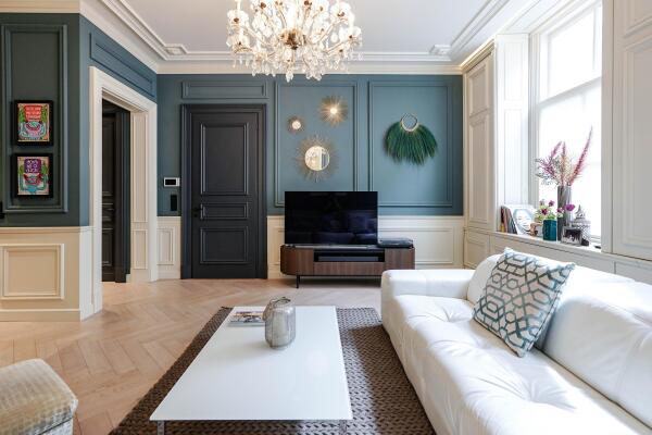 photo 7 Willemstraat 51