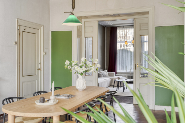 photo 13 Rijnsburgerweg 26