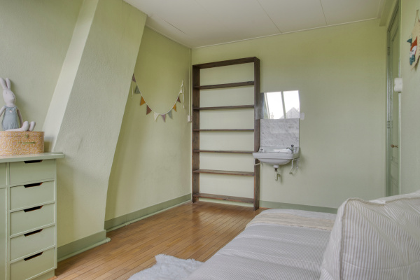 photo 36 Rijnsburgerweg 26