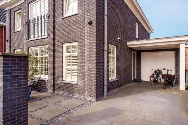 photo 7 Langhuislaan 19