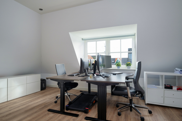 photo 31 Langhuislaan 19