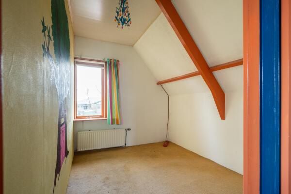 photo 23 Den Ilp 173