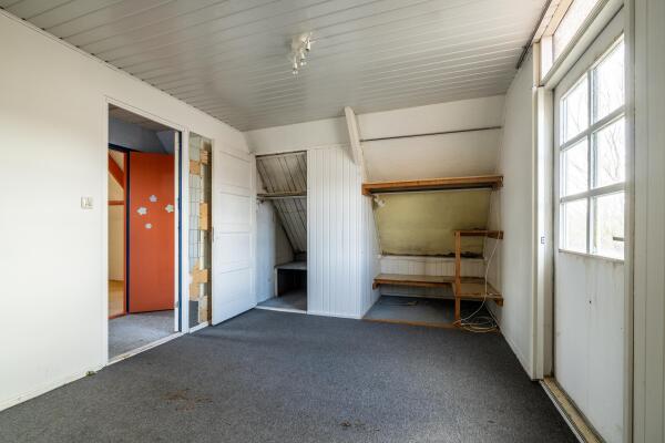 photo 25 Den Ilp 173