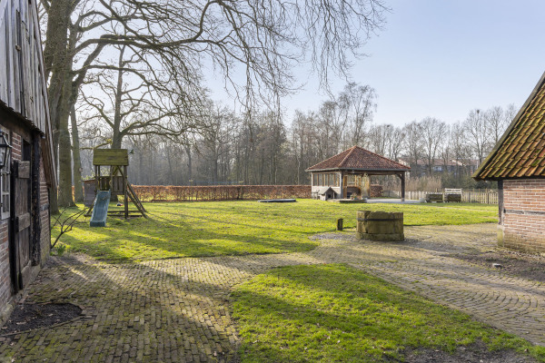 photo 45 Lubberdinksweg 15