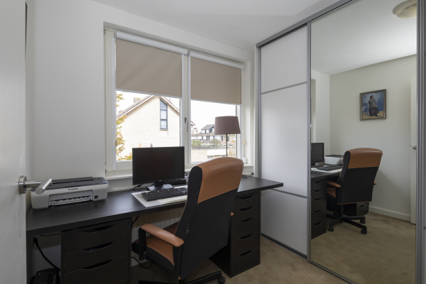 photo 26 Dr. Desainlaan 18