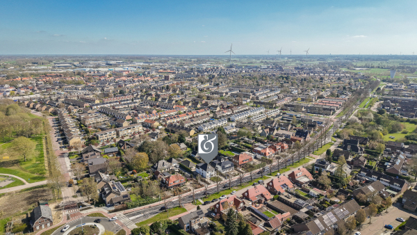 photo 78 Steenweg 39