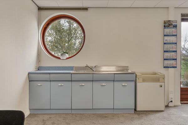 photo 16 Olympiadelaan 16