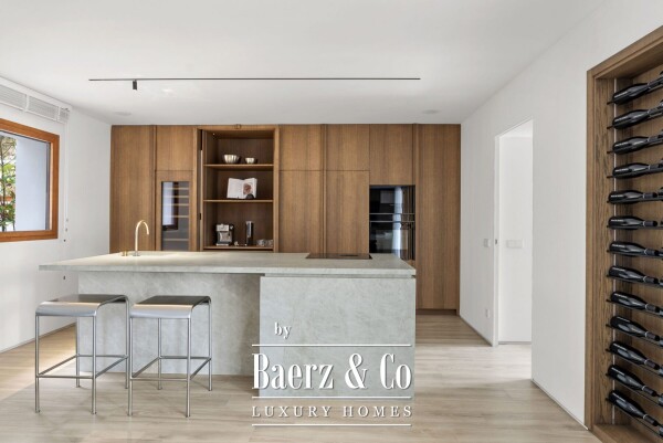 photo 7 Apartment - Nueva Andalucia - Marbella - Ref: 8710