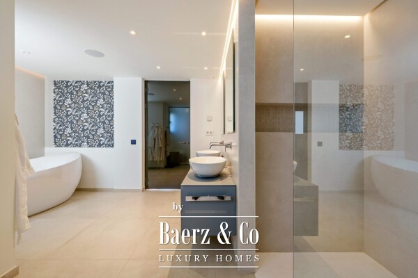 photo 29 Penthouse - Nueva Andalucia - Marbella - Ref: 8711