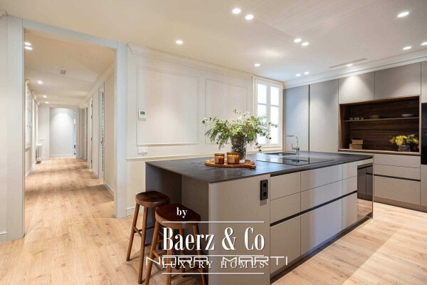 photo 7 Apartment for sale in Dreta de l'Eixample