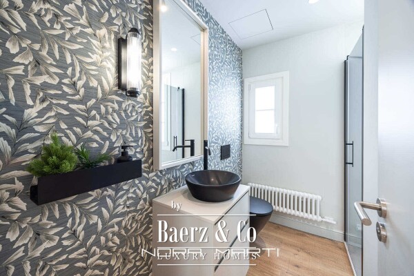 photo 12 Apartment for sale in Dreta de l'Eixample