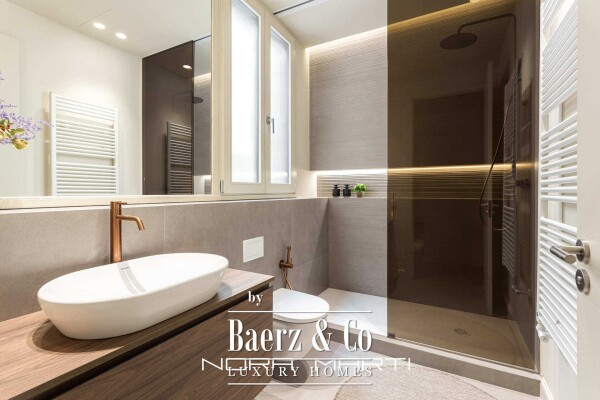 photo 13 Apartment for sale in Dreta de l'Eixample